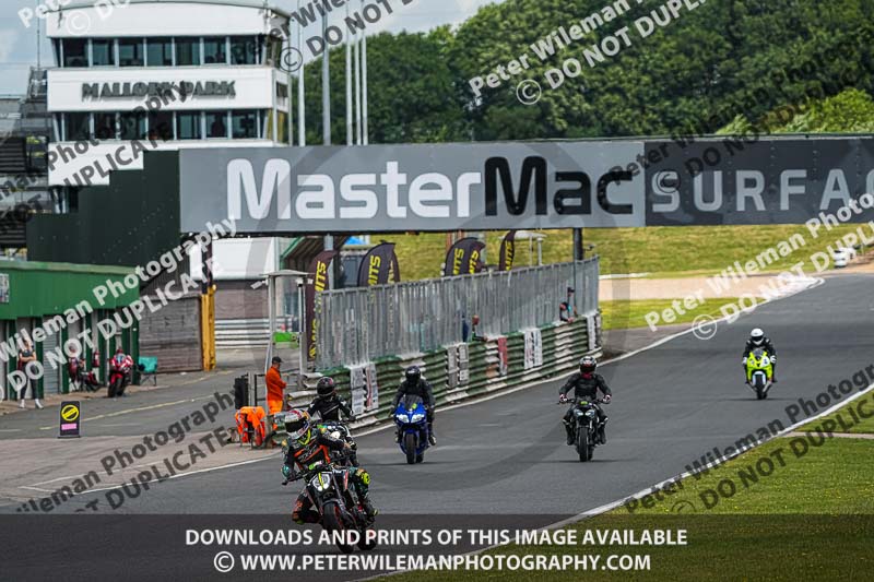 enduro digital images;event digital images;eventdigitalimages;mallory park;mallory park photographs;mallory park trackday;mallory park trackday photographs;no limits trackdays;peter wileman photography;racing digital images;trackday digital images;trackday photos